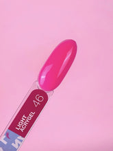LUNAMOON Light Acrygel 46